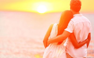 Ceremonies in Ibiza and Formentera, Celebrations Tailored to You