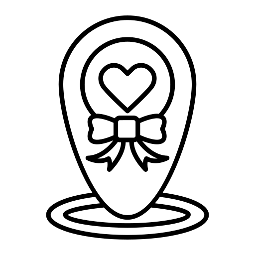 pin_14351804