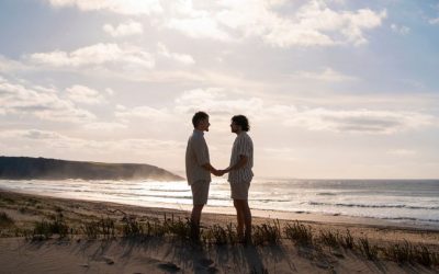LGTBIQ+ Ceremonies in Ibiza, Formentera or wherever you need it